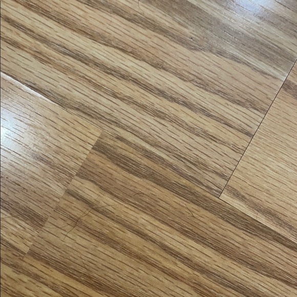 Meet your Posher, Eric - Picture 1 of 1